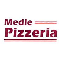 Medle Pizzeria - Skellefteå