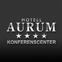 Hotell Aurum - Skellefteå