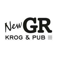 New GR Krog & Pub - Skellefteå