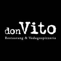 Don Vito - Skellefteå