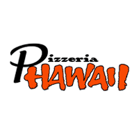 Pizzeria Hawaii - Skellefteå