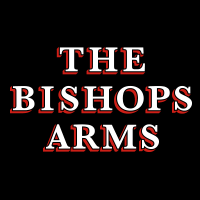 The Bishops Arms - Skellefteå