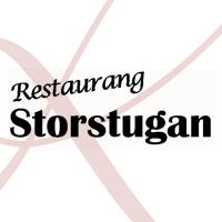 Restaurang Storstugan - Skellefteå
