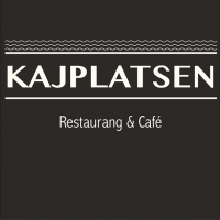 Kajplatsen Restaurang & Café - Skellefteå