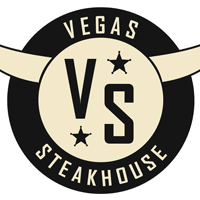 Vegas Steakhouse - Skellefteå