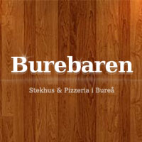 Burebaren - Skellefteå
