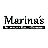 Marinas - Skellefteå