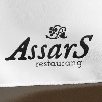 Assars Restaurang - Skellefteå