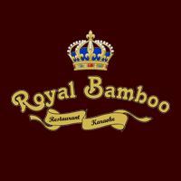 Royal Bamboo - Skellefteå