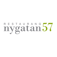 Restaurang Nygatan 57 - Skellefteå