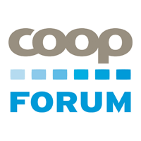 Coop Forum Restaurang - Skellefteå