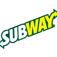 Subway - Skellefteå