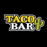 Taco Bar - Skellefteå