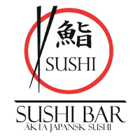 Sushi Bar - Skellefteå