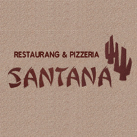 Restaurang & Pizzeria Santana - Skellefteå
