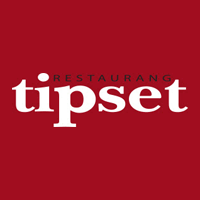 Restaurang Tipset - Skellefteå
