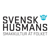Svensk Husmans - Skellefteå