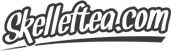Skellefteå.com