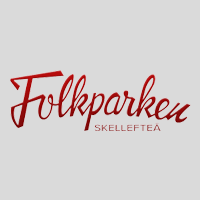 Folkparken - Skellefteå