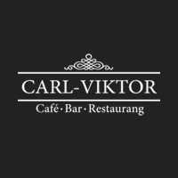 Carl-Viktor - Skellefteå