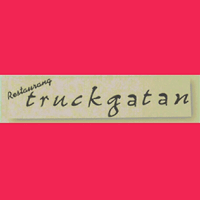 Restaurang Truckgatan - Skellefteå