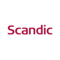 Scandic Skellefteå - Skellefteå