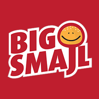 Big Smajl Torget - Skellefteå