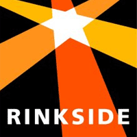 Rinkside - Skellefteå