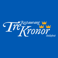 Restaurang Tre Kronor - Skellefteå