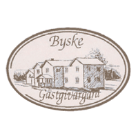 Byske Gästgivargård - Skellefteå