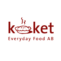 Köket - Skellefteå