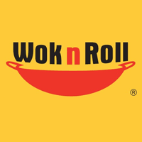 Wok n Roll - Skellefteå