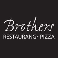 Brothers Restaurang & Pizza - Skellefteå