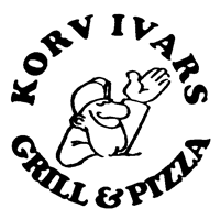 Korv-Ivars - Skellefteå