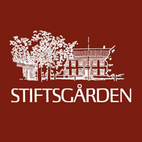 Restaurang Stiftsgården  - Skellefteå