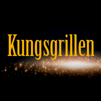 Kungsgrillen - Skellefteå