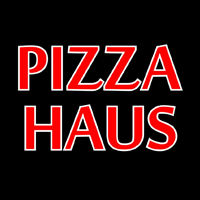 Pizza Haus - Skellefteå