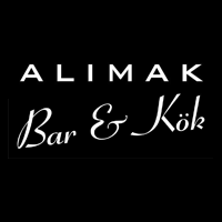 Alimak Bar & Kök - Skellefteå