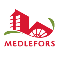 Medlefors - Skellefteå