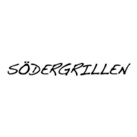 Södergrillen - Skellefteå