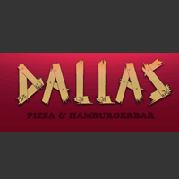 Dallas Pizzeria & Hamburgerbar - Skellefteå