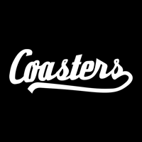 Coasters - Skellefteå