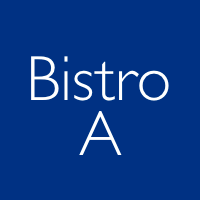 Bistro/A - Skellefteå