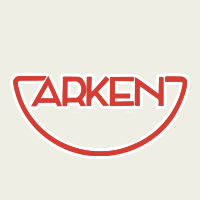 Arken Restaurang - Skellefteå