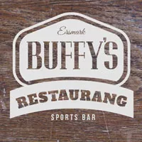 Buffy's Restaurang - Skellefteå