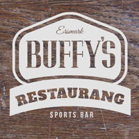 Buffy's Restaurang - Skellefteå