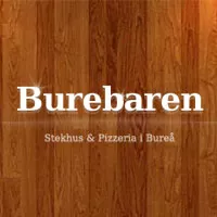 Burebaren - Skellefteå