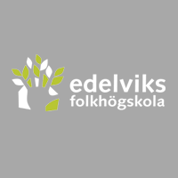 Edelviks Folkhögskola - Skellefteå