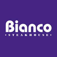 Bianco Steakhouse - Skellefteå